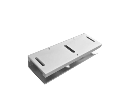 Куток MBK-280/350/500GU монтажний для системи контролю доступу Куток MBK-280/350/500GU монтажний для системи контролю доступу