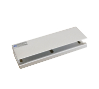Куток MBK-280/350/500GU монтажний для системи контролю доступу
