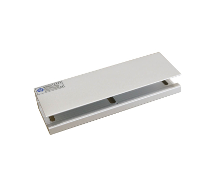 Куток MBK-280/350/500GU монтажний для системи контролю доступу Куток MBK-280/350/500GU монтажний для системи контролю доступу