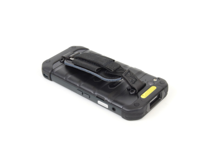 Терминал сбора данных Point Mobile PM85 Терминал сбора данных Point Mobile PM85