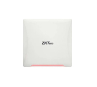 UHF зчитувач ZKTeco UHF5E Pro