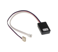 Кабель Satel PIN5/RJ-TTL для подключения модуля ETHM-1 к ППК VERSA