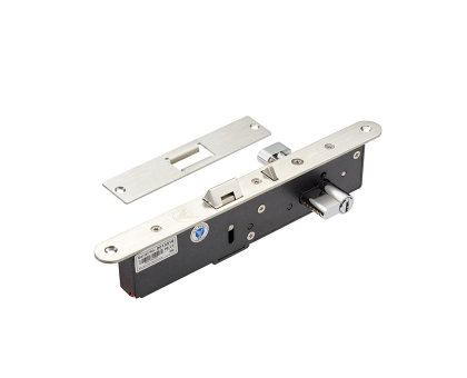 Электромеханический замок Yli Electronic YML-650B Электромеханический замок Yli Electronic YML-650B