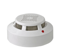 Датчик дыма оптический точечный Артон СПД-3.10 Б3