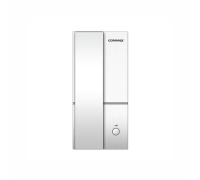 Абонентская трубка Commax TP-1L