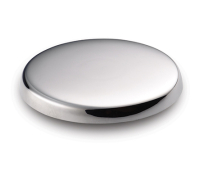 Датчик ЕКСПЕРТ