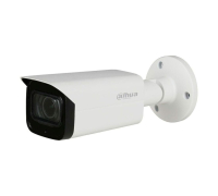 IP-видеокамера 4 Мп Dahua DH-IPC-HFW1431TP-ZS-S4 для системы видеонаблюдения