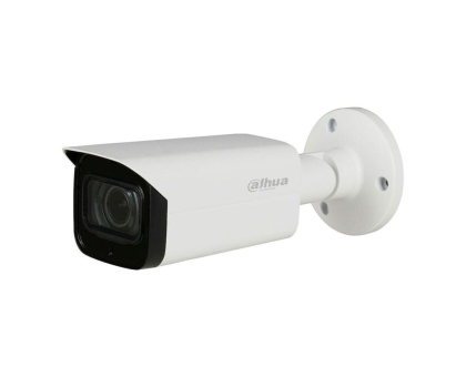 IP-видеокамера 4 Мп Dahua DH-IPC-HFW1431TP-ZS-S4 для системы видеонаблюдения IP-видеокамера 4 Мп Dahua DH-IPC-HFW1431TP-ZS-S4 для системы видеонаблюдения