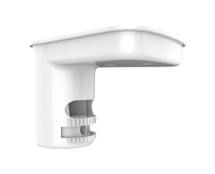 Стельовий кронштейн для датчиків Hikvision DS-PDB-IN-Ceilingbracket AX PRO Стельовий кронштейн для датчиків Hikvision DS-PDB-IN-Ceilingbracket AX PRO