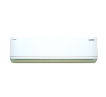 Кондиционер Leberg LBS-TOR24/LBU-TOR24 THOR