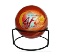 Автоматичний вогнегасник AFO Fire Ball
