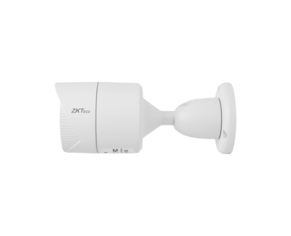 IP комплект відеоспостереження з 4 камерами ZKTeco KIT-8504NER-4P/4-BS855L11B IP комплект відеоспостереження з 4 камерами ZKTeco KIT-8504NER-4P/4-BS855L11B