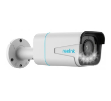 IP камера Reolink RLC-811A