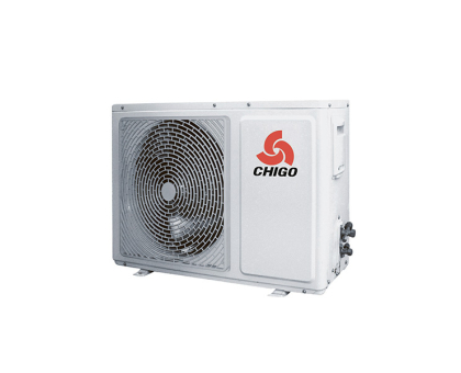Кондиционер Chigo CS-100H-A20 ATLANTA Кондиционер Chigo CS-100H-A20 ATLANTA