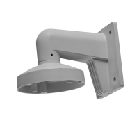 Кронштейн Hikvision DS-1272ZJ-120 для міні-купольних камер