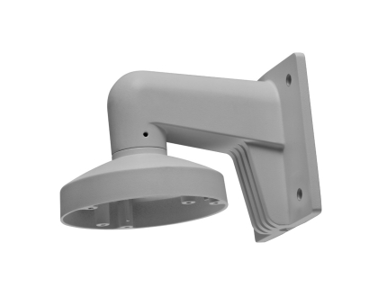 Кронштейн Hikvision DS-1272ZJ-120 для міні-купольних камер Кронштейн Hikvision DS-1272ZJ-120 для міні-купольних камер