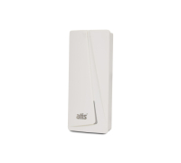 Зчитувач Mifare вологозахищений ATIS PR-08 MF-W (white)