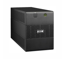 Блок безперебойного питания Eaton 5E850IUSBDIN