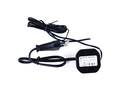 Відеодомофон Tantos Stark 9" (White)