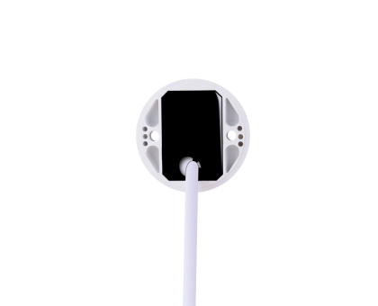 Зчитувач IBR-03W Зчитувач IBR-03W