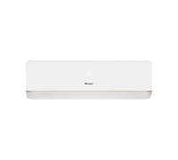 Кондиционер Gree GWH18AAD-K3DNA5E/A6E Bora Inverter