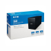Блок безперебойного питания Eaton 5E850IUSBDIN