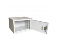 Шафа VAGOS Super AntiLom 7U-1.5 530 х 320 х 450 мм