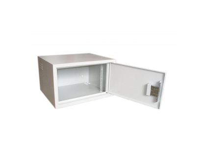 Шафа VAGOS Super AntiLom 7U-1.5 530 х 320 х 450 мм Шафа VAGOS Super AntiLom 7U-1.5 530 х 320 х 450 мм