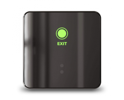 Бесконтактная кнопка выхода SameKey Air Exit Бесконтактная кнопка выхода SameKey Air Exit