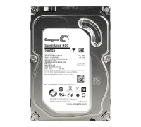 Жесткий диск 2TB Seagate Skyhawk ST2000VX003 ch для видеонаблюдения