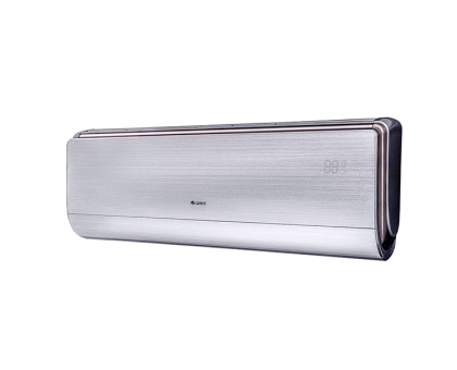 Кондиционер Gree GWH09UB-K3DNA4F U-Crown Wi-Fi Кондиционер Gree GWH09UB-K3DNA4F U-Crown Wi-Fi