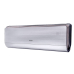 Кондиционер Gree GWH09UB-K3DNA4F U-Crown Wi-Fi