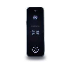 Відеопанель Tantos iPanel 2 Black