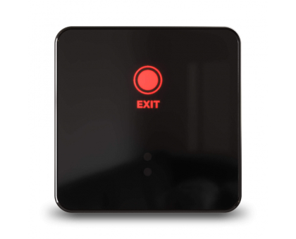 Бесконтактная кнопка выхода SameKey Air Exit Бесконтактная кнопка выхода SameKey Air Exit