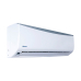 Кондиционер Gree GWH24QE-K3DNA2G Praktik Pro