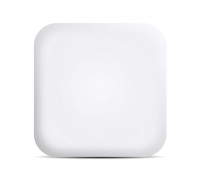 Датчик затопления MAKS Water