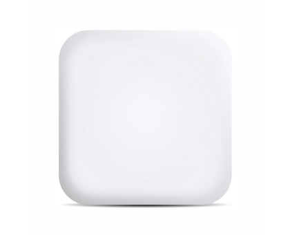 Датчик затопления MAKS Water