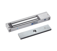 Электромагнитный замок YM-280 для системы контроля доступа