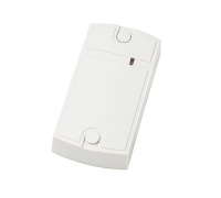 Зчитувач Matrix-II EH для системи контролю доступу