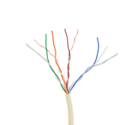 Кабель в метрах UTP 4*2*0.48-CU внутрішній