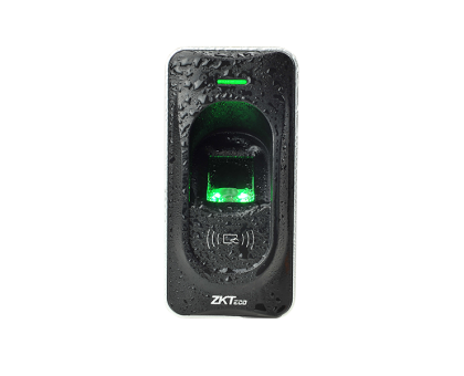 Біометричний зчитувач ZKTeco FR1200