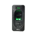 Біометричний зчитувач ZKTeco FR1200