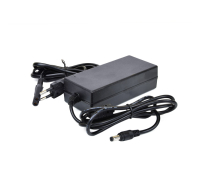 Блок питания Full Energy BGP-123Pro 12 В / 3 А