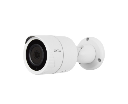 IP комплект відеоспостереження з 4 камерами ZKTeco KIT-8504NER-4P/4-BS855L11B IP комплект відеоспостереження з 4 камерами ZKTeco KIT-8504NER-4P/4-BS855L11B