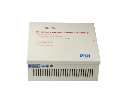 Блок бесперебойного питания Yli Electronic YP-902-12-3 трансформаторный Блок бесперебойного питания Yli Electronic YP-902-12-3 трансформаторный