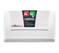 Контроллер КЛАССИКА PRO