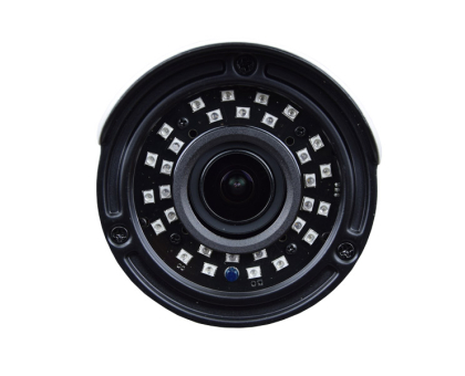 MHD відеокамера ATIS AMW-4MVFIR-40W/2.8-12Pro для системи відеонагляду