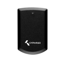 Зчитувач PR-01(black)