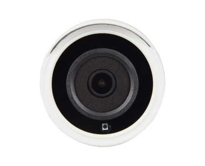IP комплект відеоспостереження з 4 камерами ZKTeco KIT-8504NER-4P/4-BS855L11B IP комплект відеоспостереження з 4 камерами ZKTeco KIT-8504NER-4P/4-BS855L11B