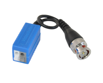 Приймач-передавач AL-207